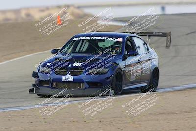 media/Nov-11-2022-GTA Finals Buttonwillow (Fri) [[34b04d7c67]]/230pm (Outside Grapevine)/